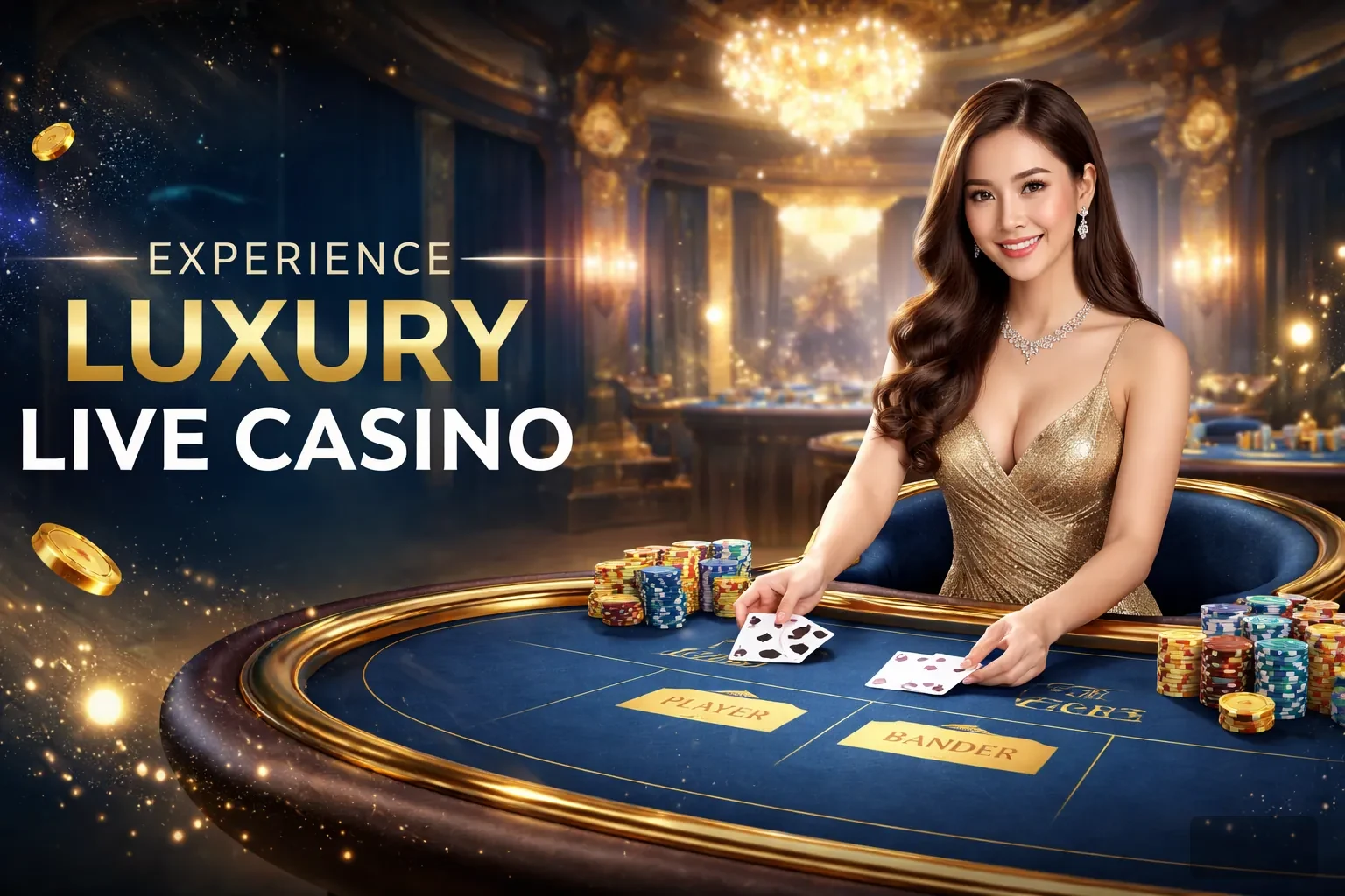 Bí quyết chơi tài xỉu luôn thắng tại 789c