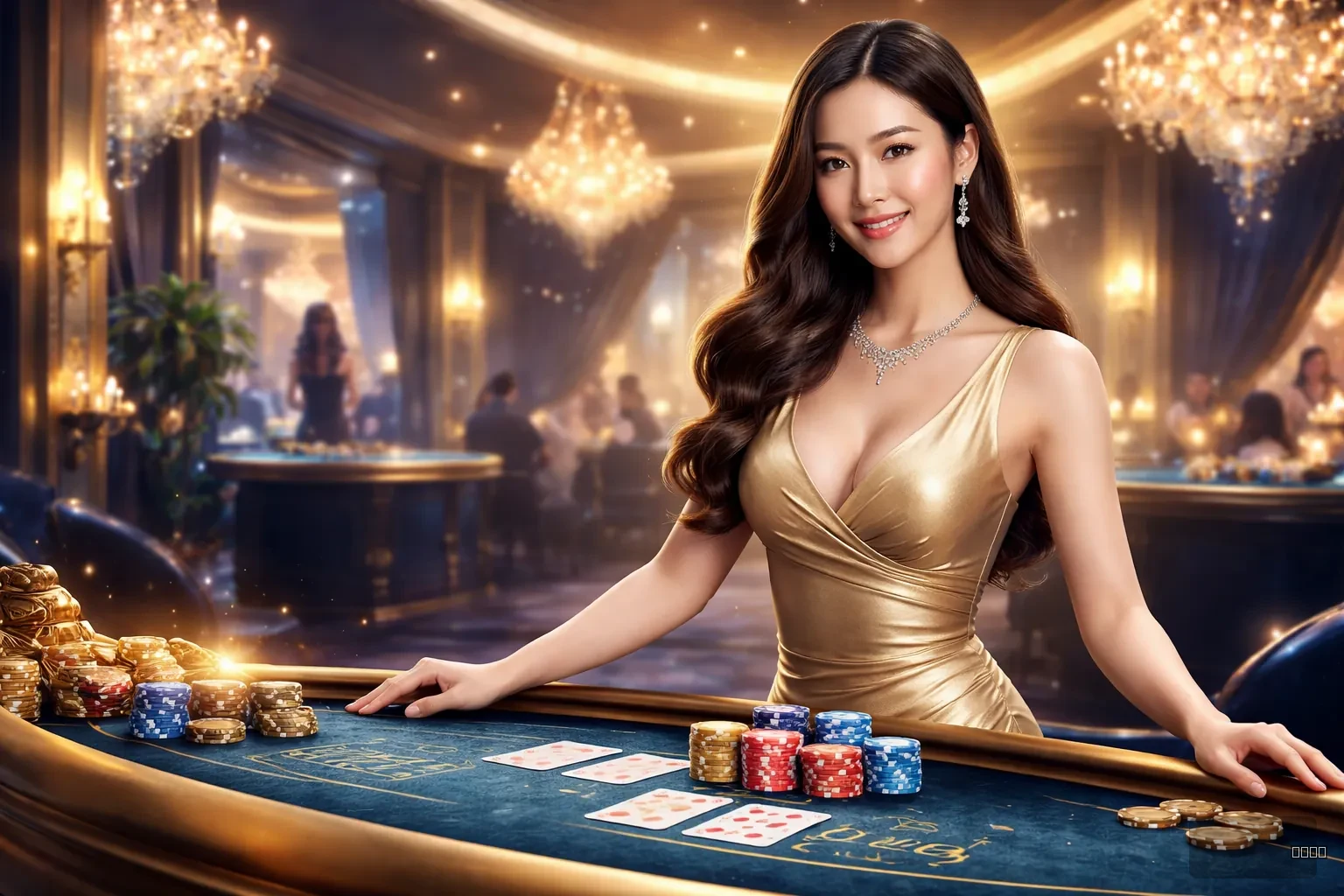 Kinh nghiệm cá cược đá gà tại 789c