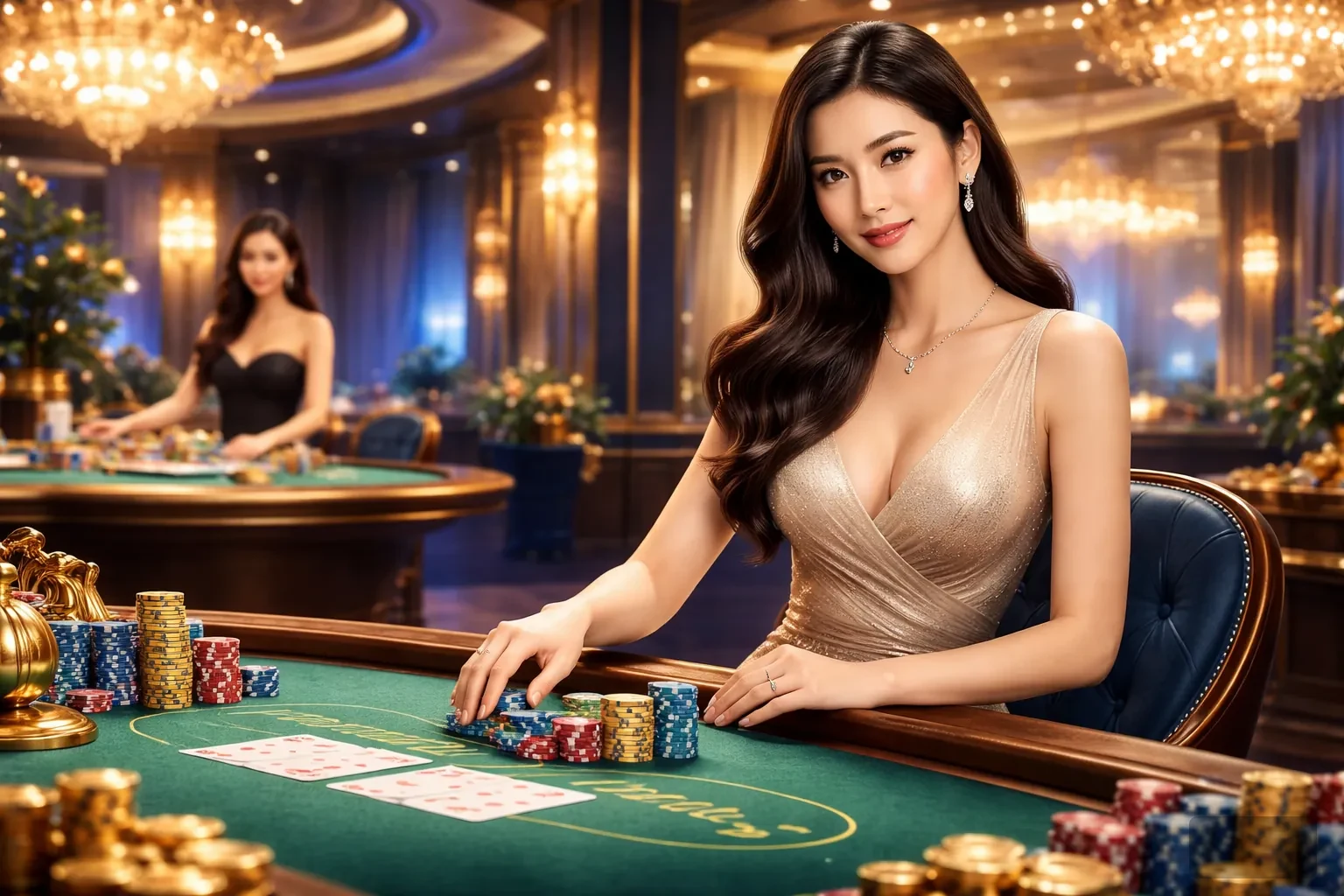 Khuyến mãi hấp dẫn từ 789c