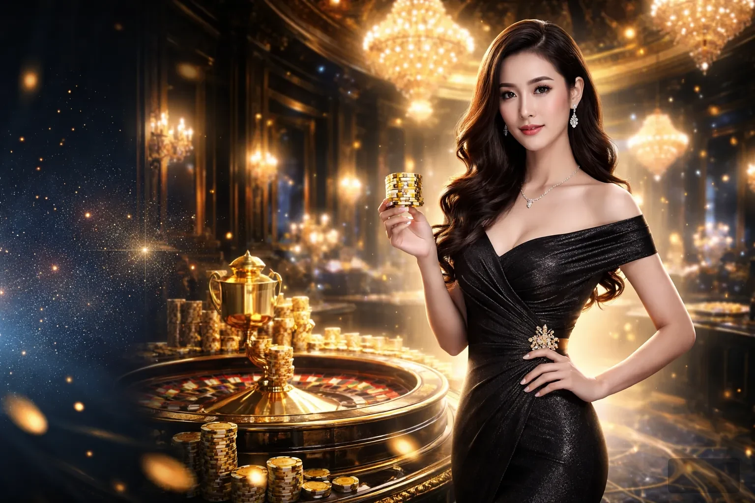 Phương pháp soi cầu lô đề hiệu quả tại 789c