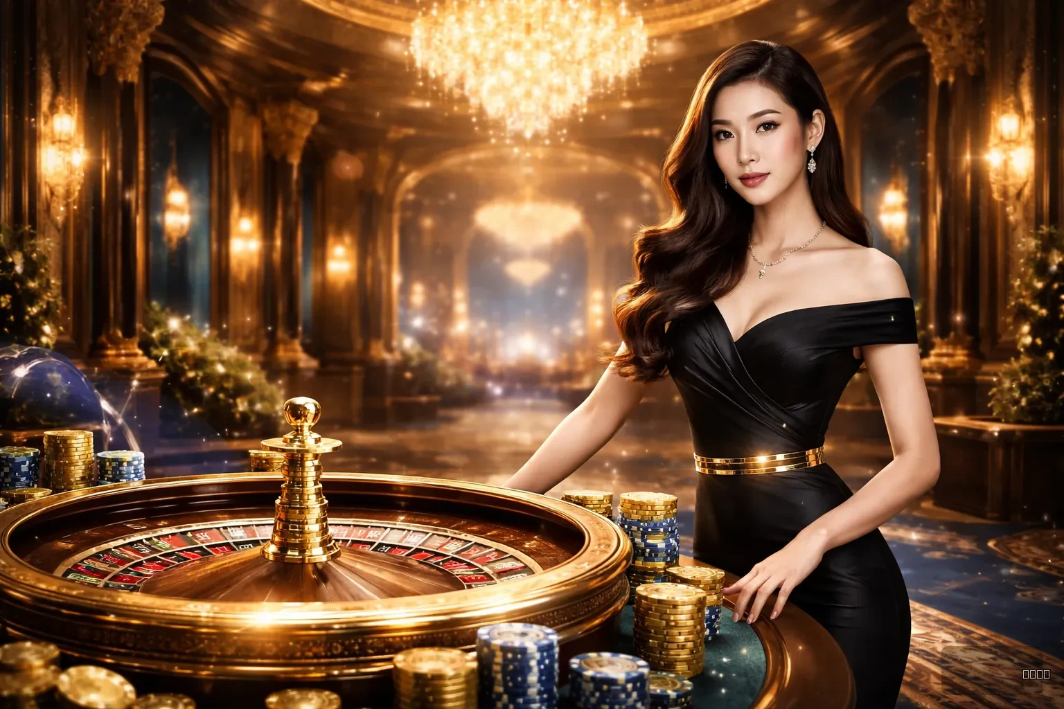 Kinh nghiệm cá cược đá gà tại 789c