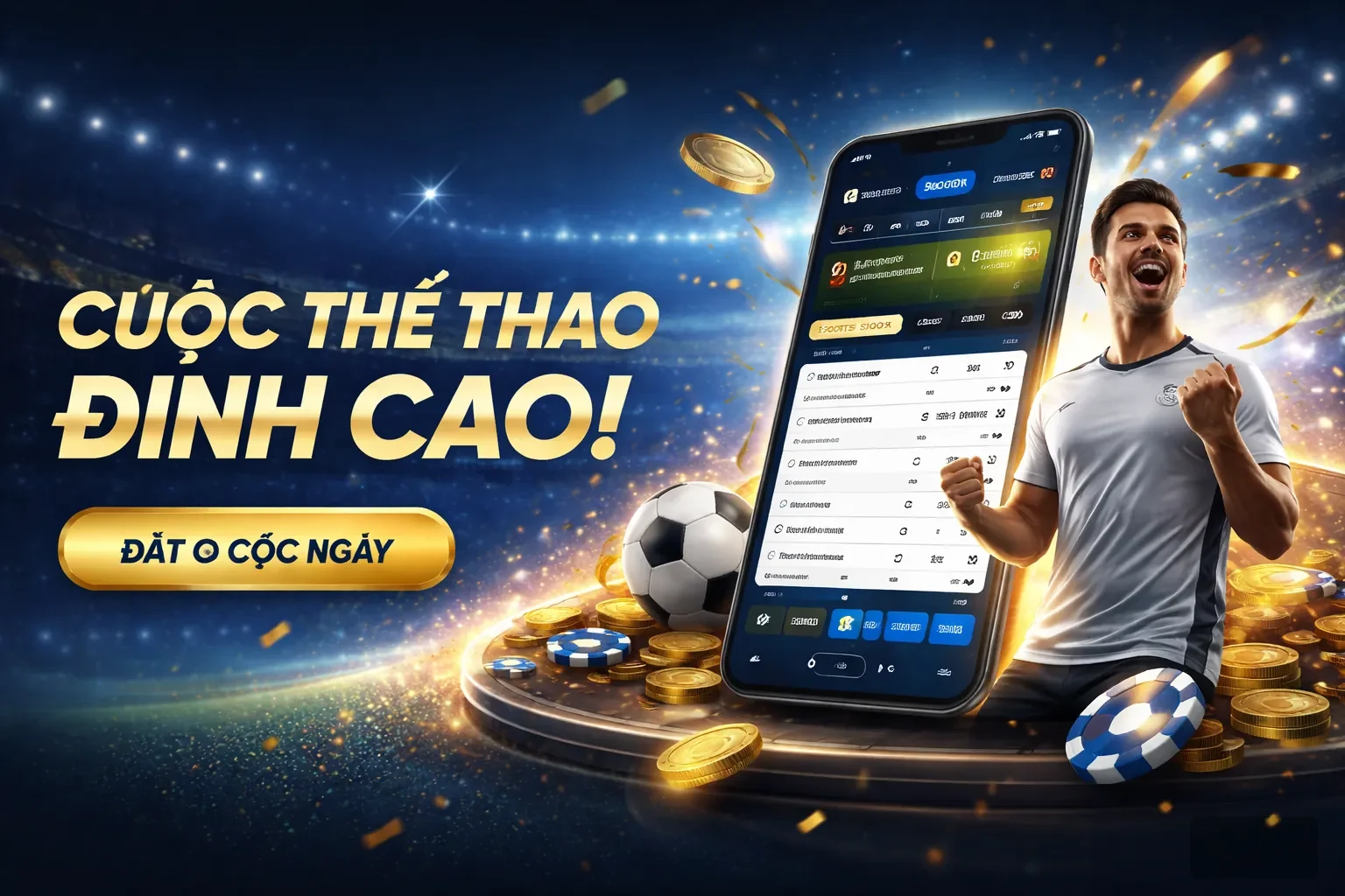 Trung tâm hỗ trợ 789c trực tuyến