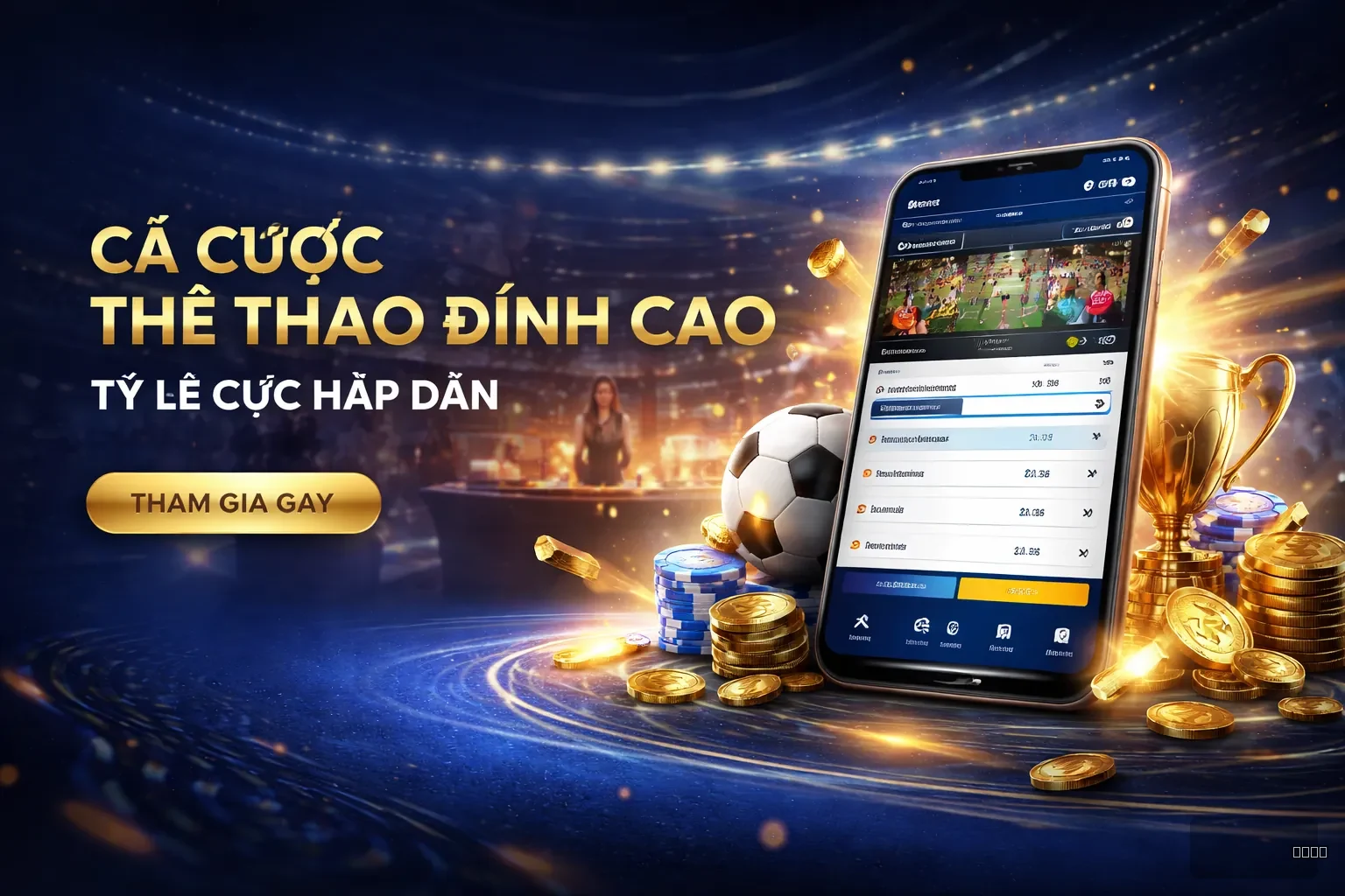 Điều khoản và điều kiện sử dụng dịch vụ tại 789c