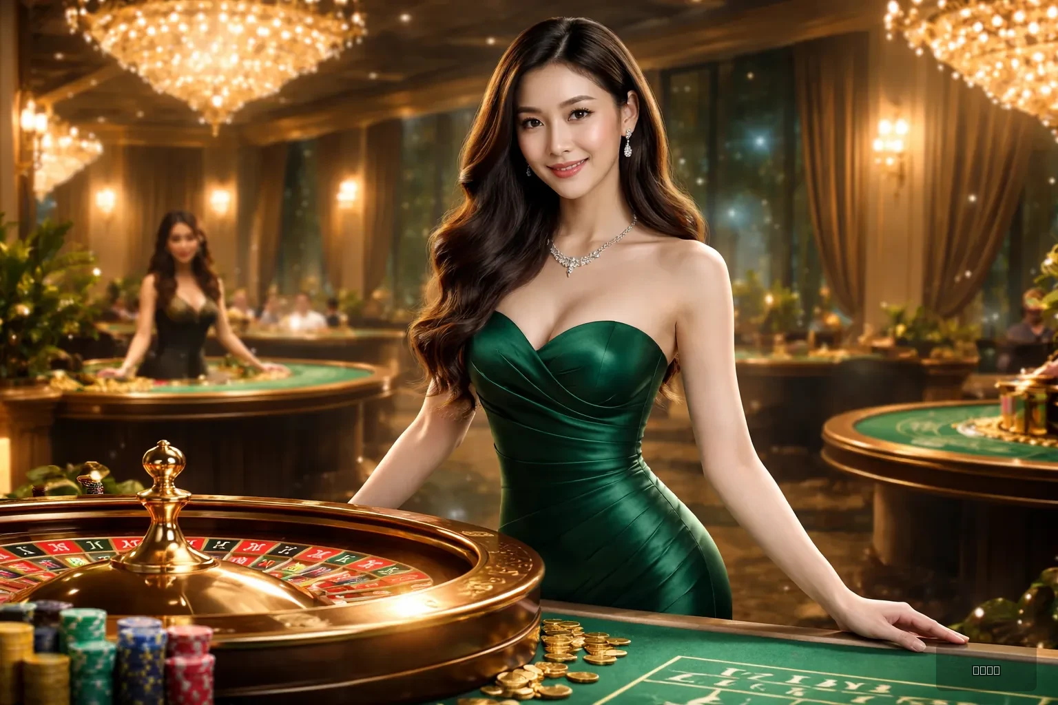 Kinh nghiệm cá cược đá gà tại 789c
