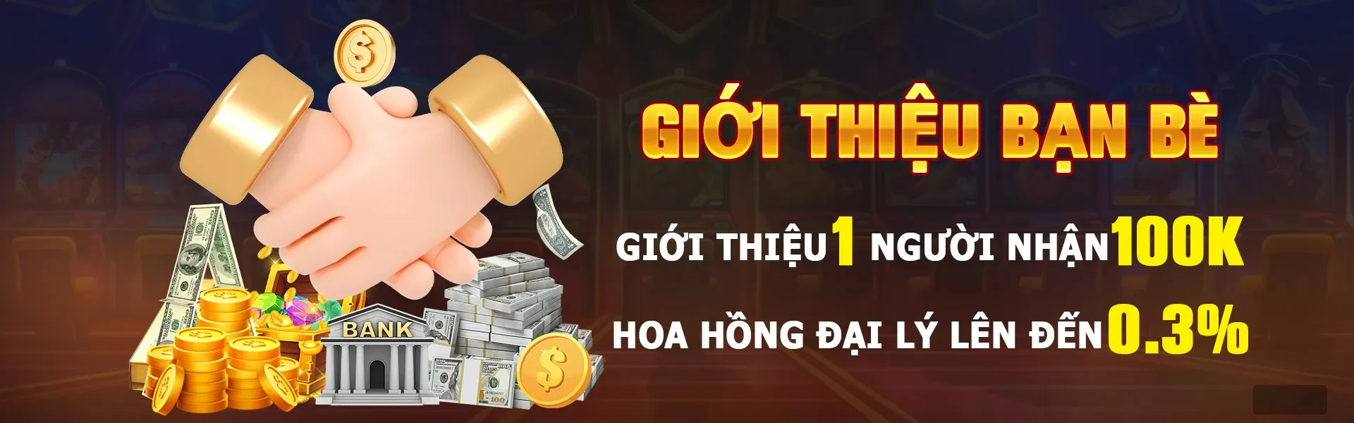 Chính sách cookie của 789c - Minh bạch và bảo mật