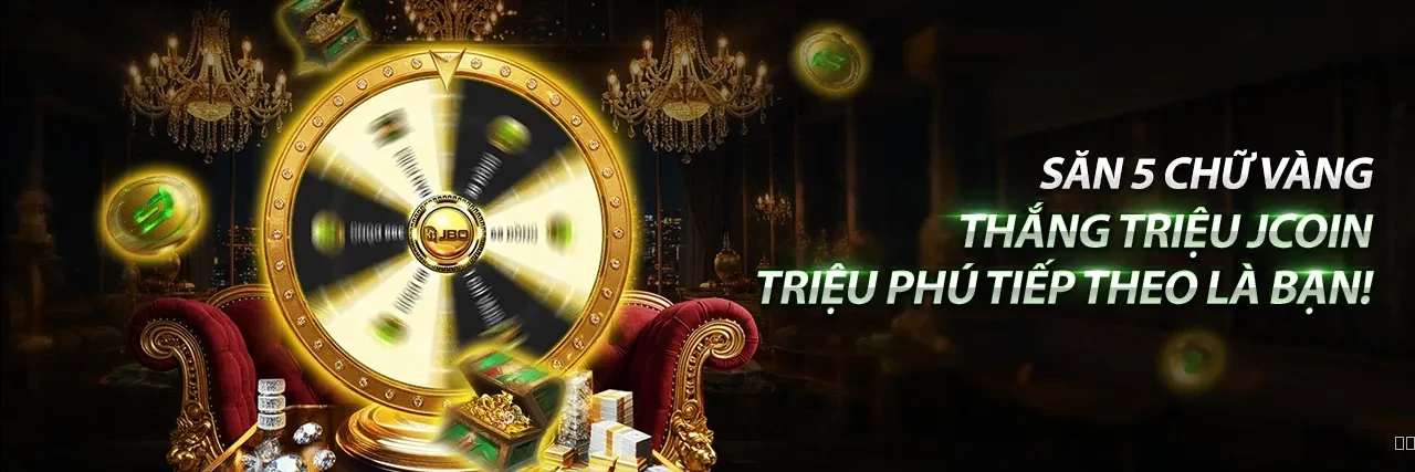 Nổ hũ 789c - Thế giới slot game đổi thưởng với jackpot hấp dẫn