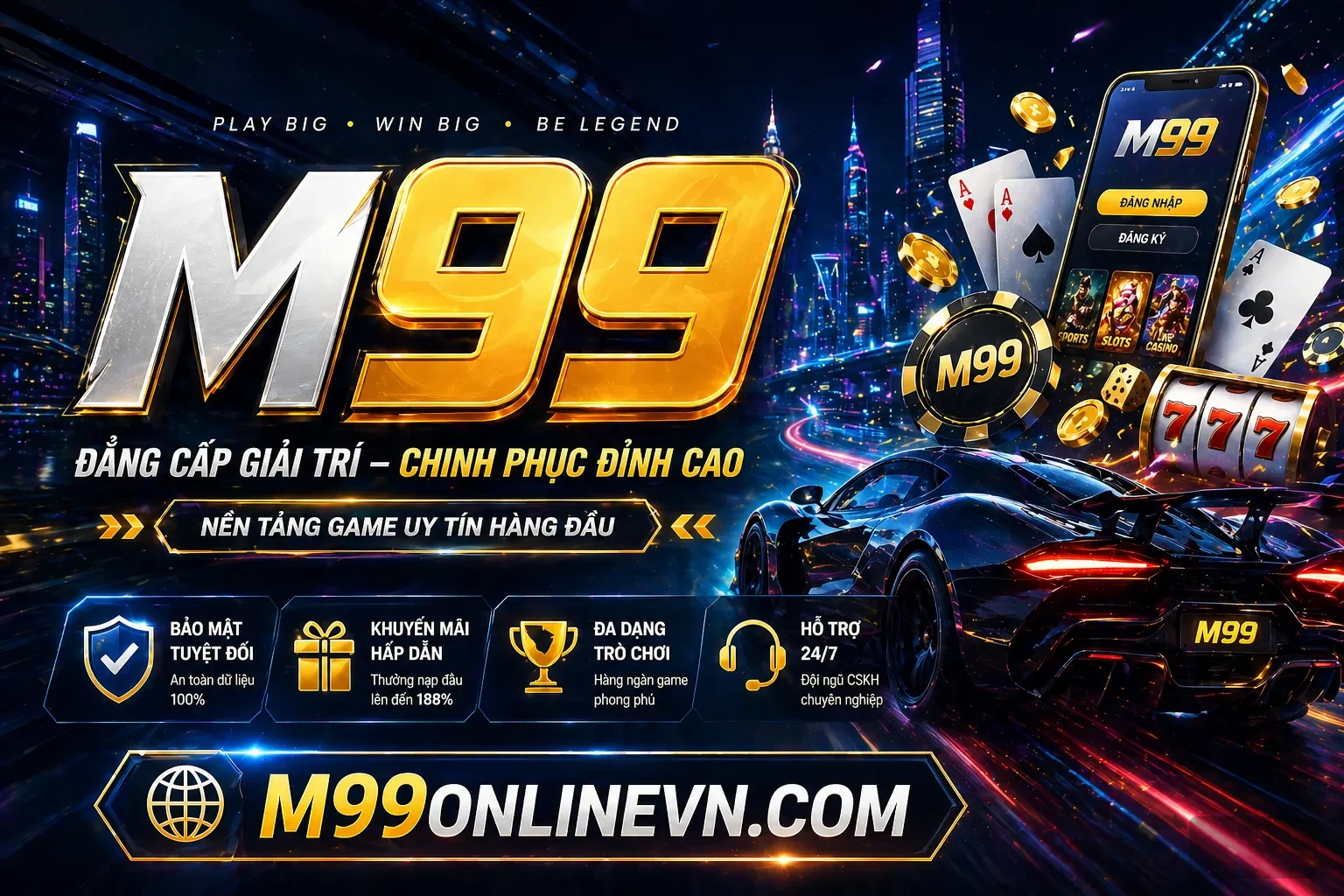 Kinh nghiệm săn jackpot nổ hũ 789c