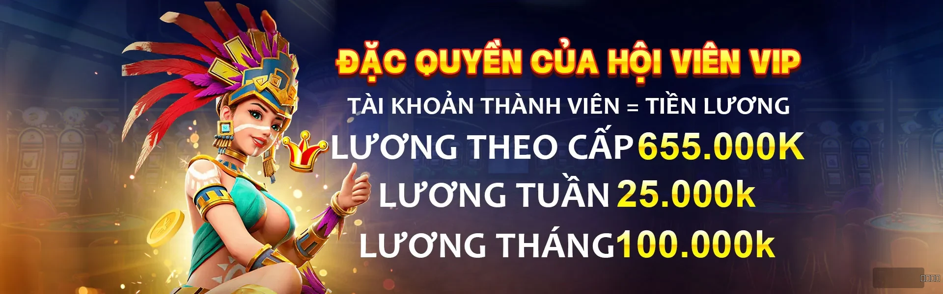 Sòng bài trực tuyến 789c với các trò chơi game bài hấp dẫn