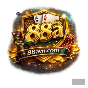 Kinh nghiệm săn jackpot nổ hũ 789c