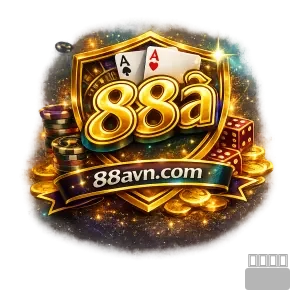 Top game bài đổi thưởng tại 789c