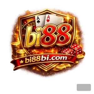 Kinh nghiệm săn jackpot nổ hũ 789c