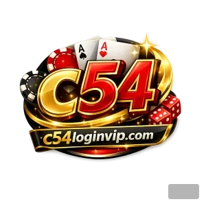Phương pháp soi cầu lô đề 789c