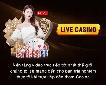 Hướng dẫn chơi Thể Thao tại 789c