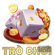 Kèo dự đoán