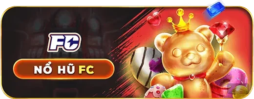 Kinh nghiệm cá cược đá gà 789c