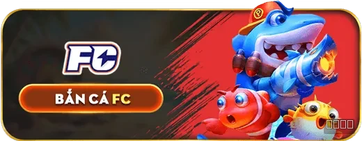 Mẹo bắn cá hiệu quả tại 789c