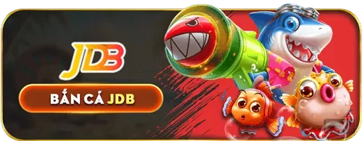 Phương pháp soi cầu lô đề hiệu quả tại 789c
