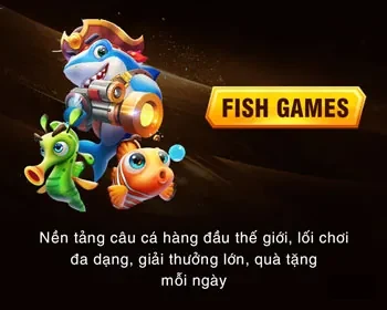 Kinh nghiệm cá cược đá gà tại 789c