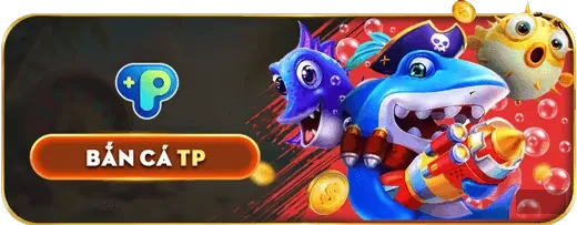 Phương pháp soi cầu lô đề hiệu quả tại 789c