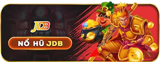 Bí quyết chơi tài xỉu luôn thắng tại 789c