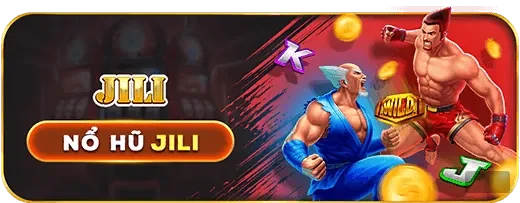 Kinh nghiệm cá cược đá gà tại 789c