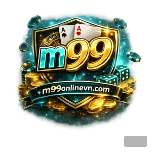 Phương pháp soi cầu lô đề hiệu quả tại 789c