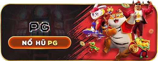 Tổng hợp khuyến mãi hấp dẫn từ 789c