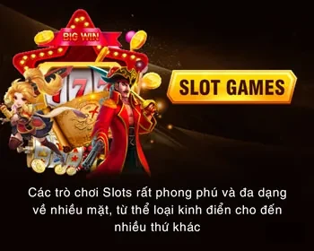 Mẹo bắn cá hiệu quả tại 789c