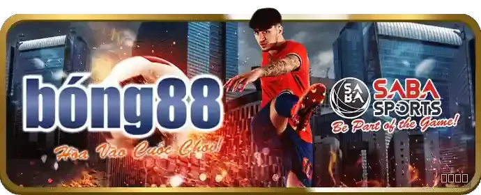 Top game bài đổi thưởng tại 789c