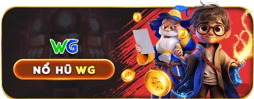 Các sảnh nổ hũ tại 789c