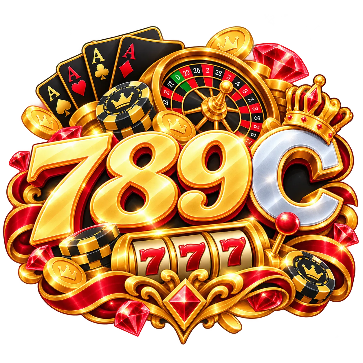 789c