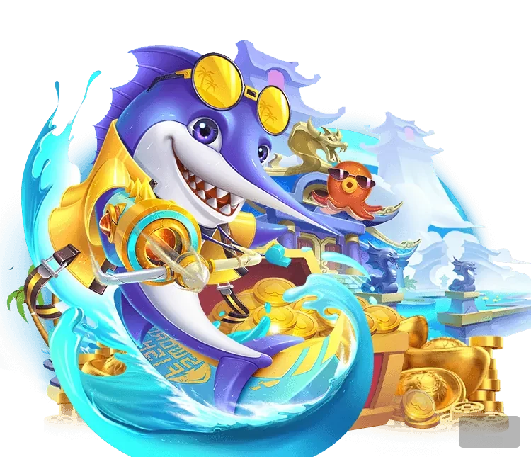 Cá cược esports 789c
