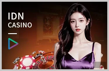 Cửa cược Tổng Điểm trong tài xỉu 789c
