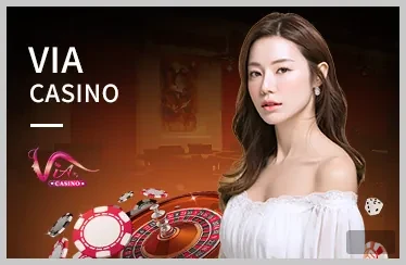 Cửa cược Tài trong tài xỉu 789c