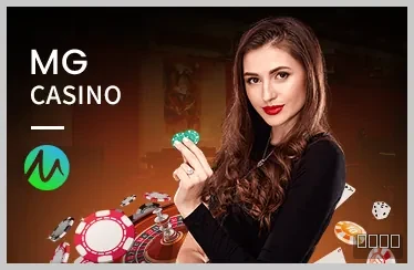 Game bài Poker tại 789c