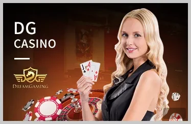 Slot game hiện đại tại nổ hũ 789c