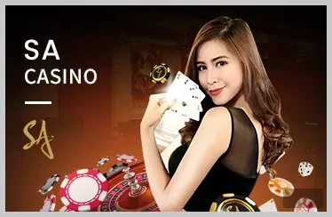 Slot game jackpot tại nổ hũ 789c