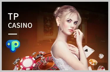 Game bài Liêng tại 789c