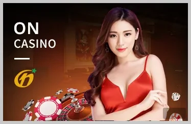 Game bài Xì Dách tại 789c