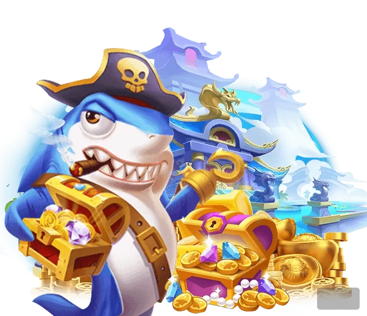 Cá cược bóng đá 789c