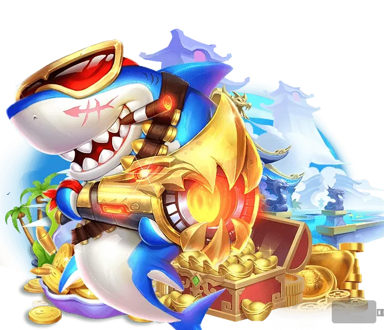 Slot game trái cây tại nổ hũ 789c