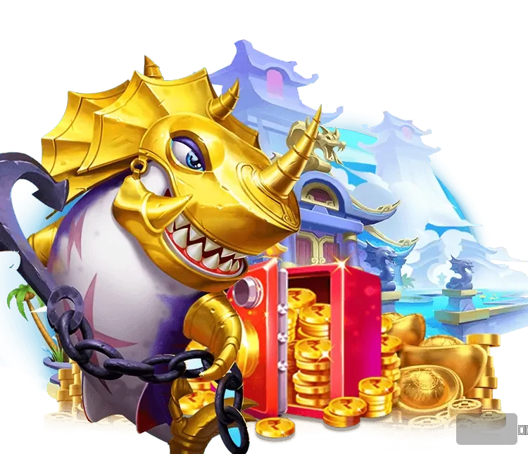 Slot game phiêu lưu tại nổ hũ 789c