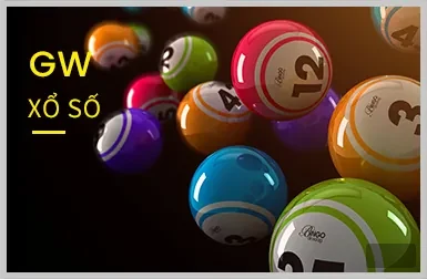 Slot game thần thoại tại nổ hũ 789c