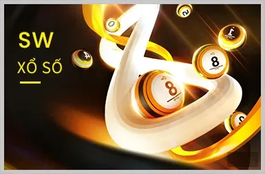 Cửa cược Xỉu trong tài xỉu 789c
