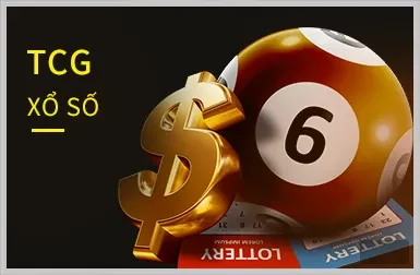 Cửa cược Bộ Đôi trong tài xỉu 789c