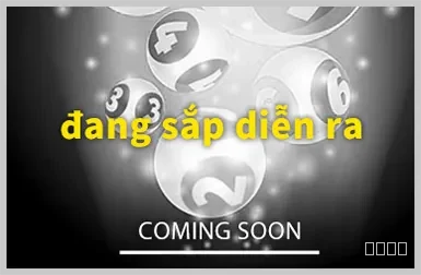 Cá cược quần vợt 789c