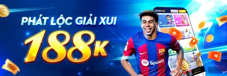 Hướng dẫn chơi thể thao tại 789c