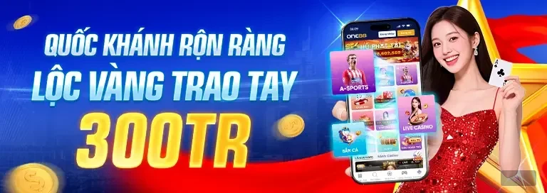 Hỗ trợ khách hàng 789c qua kênh chăm sóc