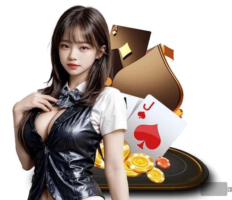 Gửi yêu cầu hỗ trợ đến 789c