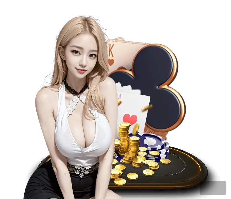 Kinh nghiệm săn jackpot nổ hũ 789c